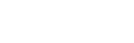 总管理后台 - 企镖网（qibiao.com）
